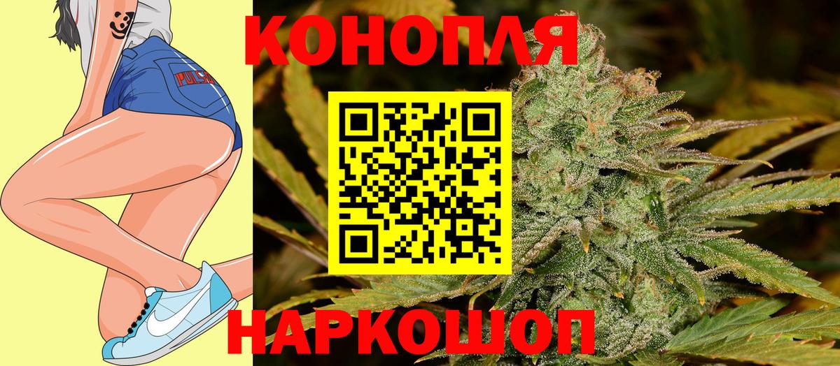 Шишки марихуана планчик  Вход с VPN  Бошки марихуана тримм  Ирбит 
